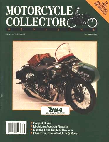 mcm_9302.jpg