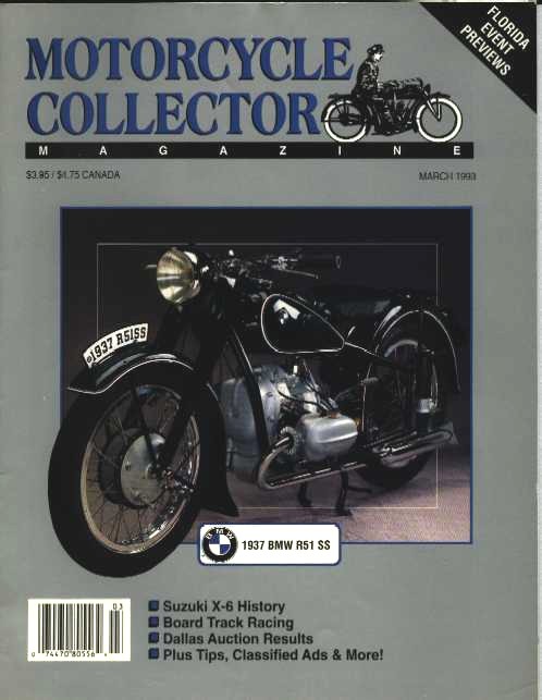 mcm_9303.jpg