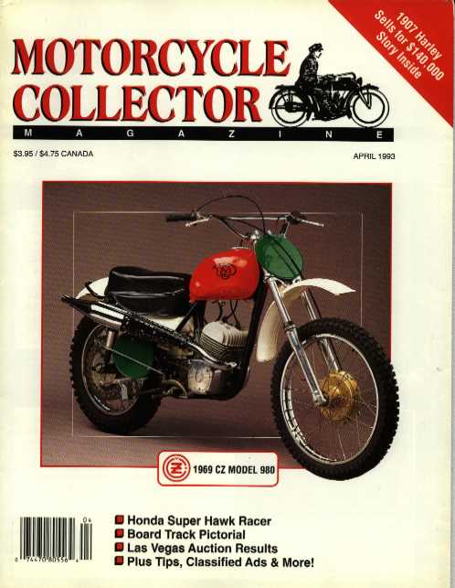 mcm_9304.jpg