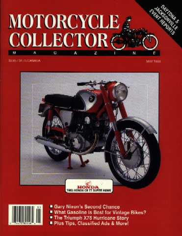mcm_9305.jpg