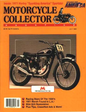 mcm_9307.jpg