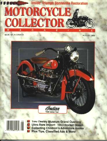 mcm_9308.jpg