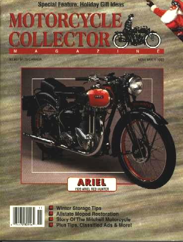 mcm_9311.jpg