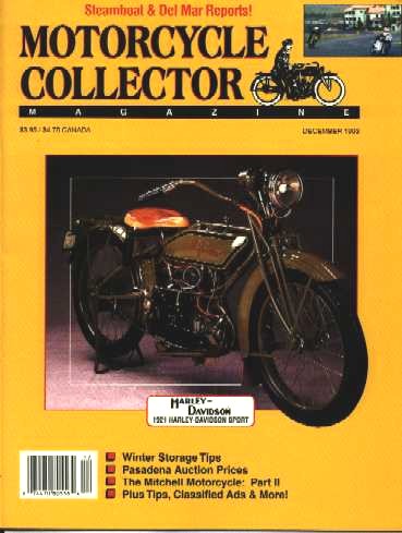 mcm_9312.jpg