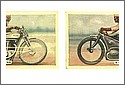 Ardath_cigarette_cards_Norton_BMW.jpg