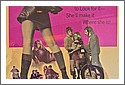 Hells_Belles_poster_CH.jpg