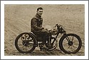 J_Blundells_Dad_1929.jpg