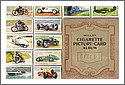 Wills_cigarette_card_Speed_album.jpg