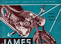 Motor-Cycle-1957-0411-cover.jpg