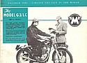 Motor-Cycle-1957-0509.jpg