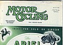 MotorCycling-1953-0723-Cover.jpg