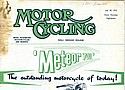 MotorCycling-1953-0730-Cover.jpg