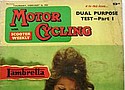 MotorCycling-1961-02.jpg