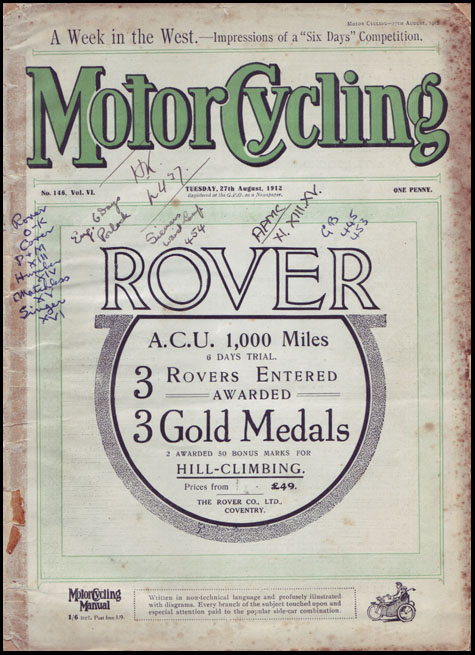 MotorCycling_1912_0812_cover.jpg