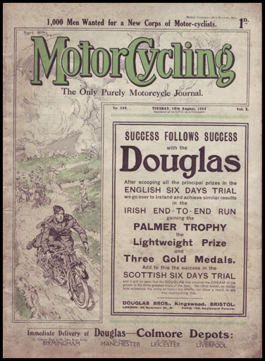 MotorCycling_1914_0818.jpg