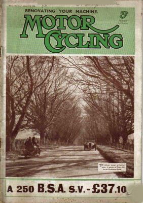MotorCycling_1938_0119.jpg