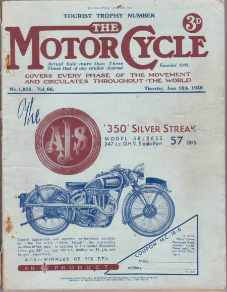 MotorCycling_1938_0616.jpg