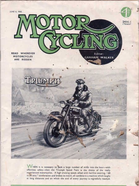 MotorCycling_1946_0606.jpg