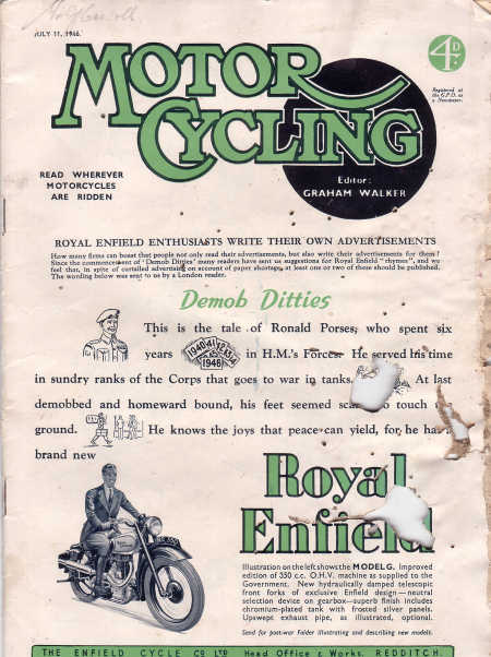MotorCycling_1946_0611.jpg