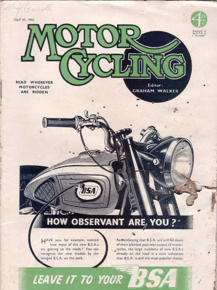 MotorCycling_1946_0725.jpg