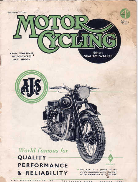 MotorCycling_1946_0912.jpg