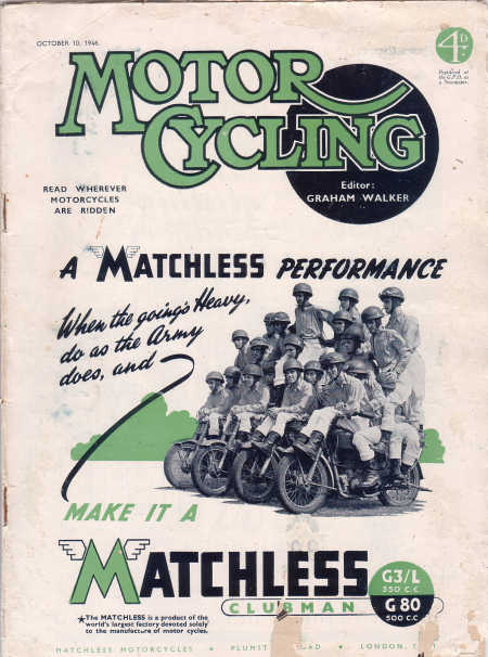 MotorCycling_1946_1010.jpg