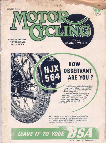 MotorCycling_1946_1017.jpg
