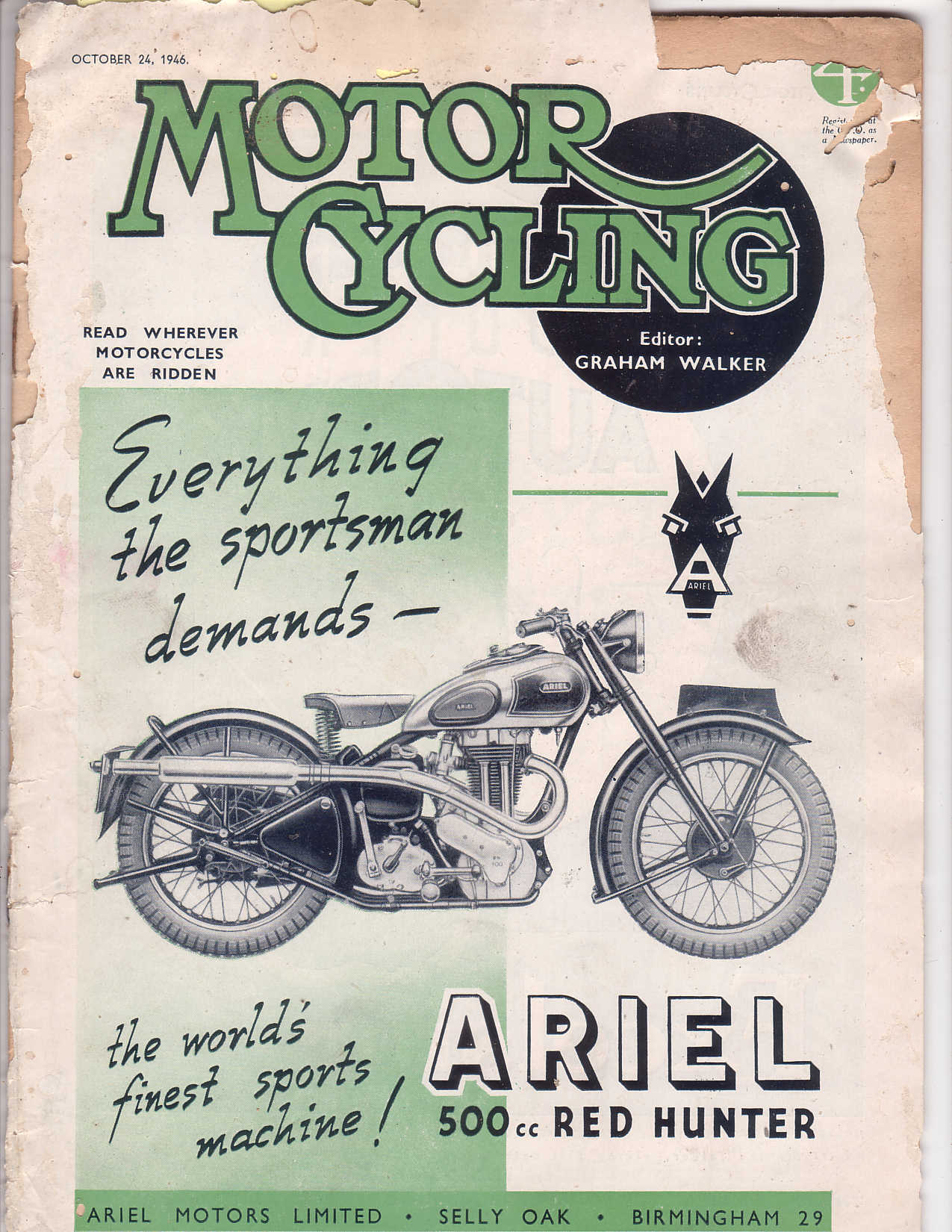 MotorCycling_1946_1024.jpg