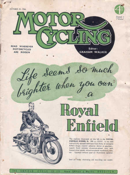 MotorCycling_1946_1031.jpg