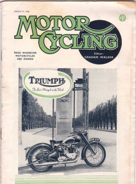 MotorCycling_1947_0311.jpg