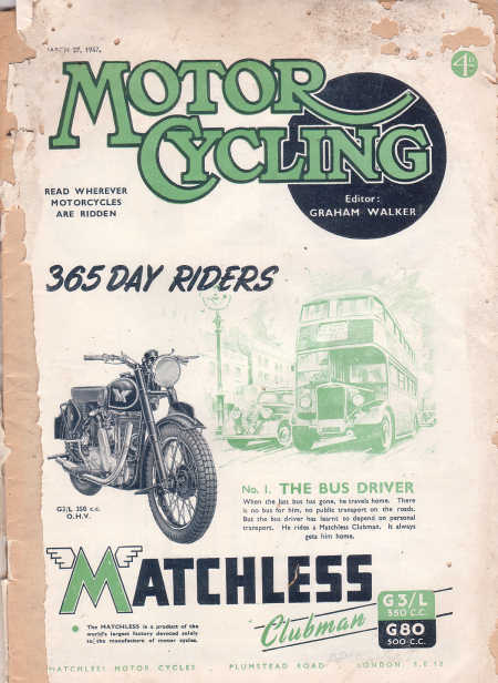 MotorCycling_1947_0327.jpg