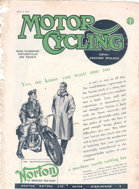 MotorCycling_1947_0403.jpg