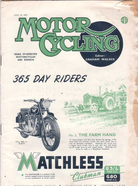 MotorCycling_1947_0424.jpg