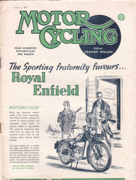 MotorCycling_1947_0612.jpg