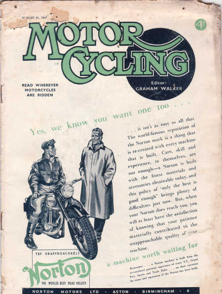 MotorCycling_1947_0821.jpg