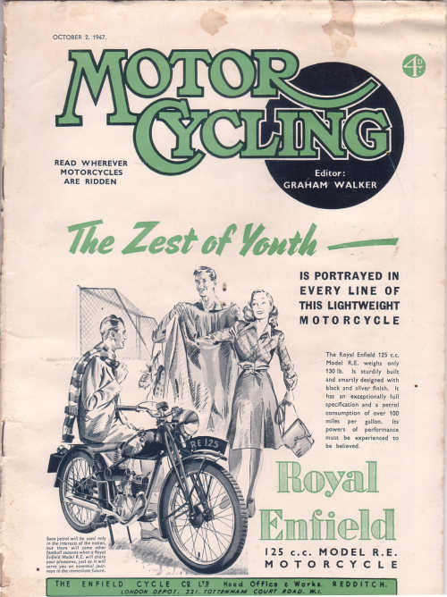MotorCycling_1947_1002.jpg