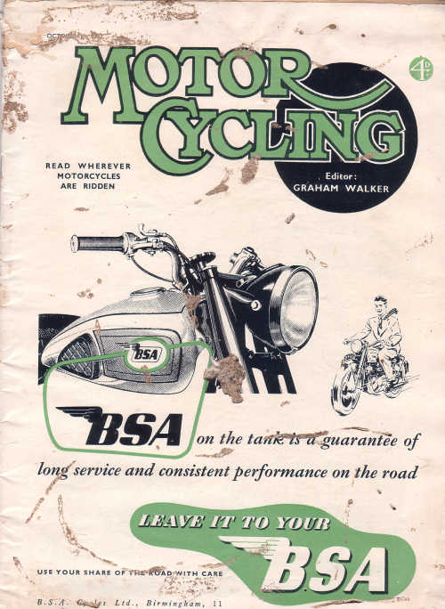 MotorCycling_1947_1016.jpg