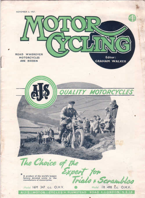 MotorCycling_1947_1106.jpg