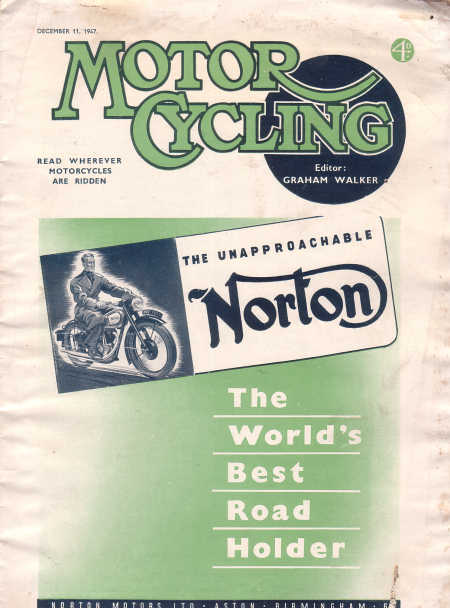 MotorCycling_1947_1211.jpg