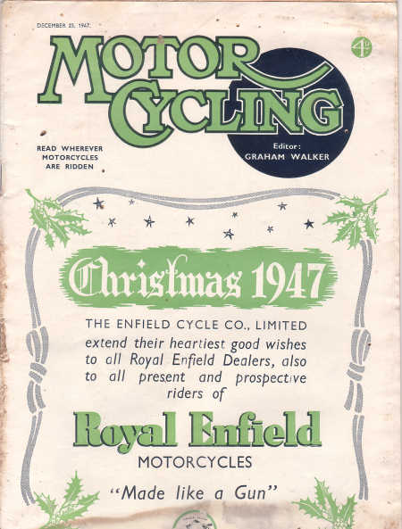 MotorCycling_1947_1225.jpg