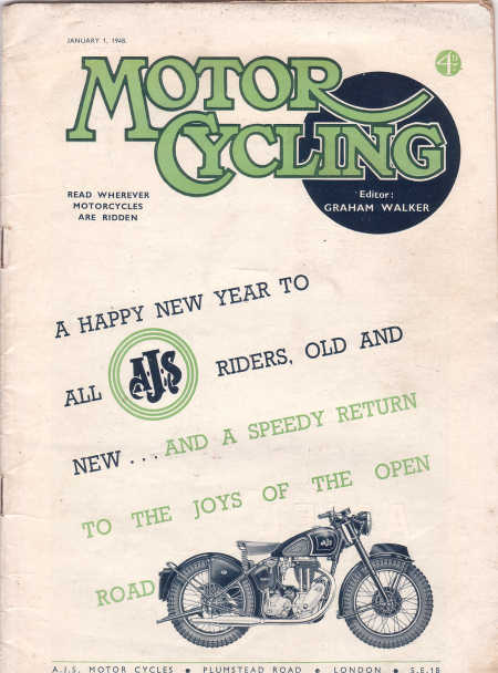 MotorCycling_1948_0101.jpg