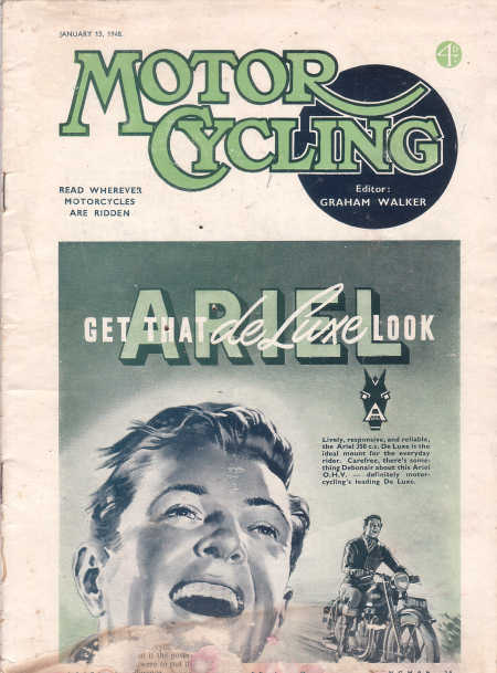 MotorCycling_1948_0115.jpg