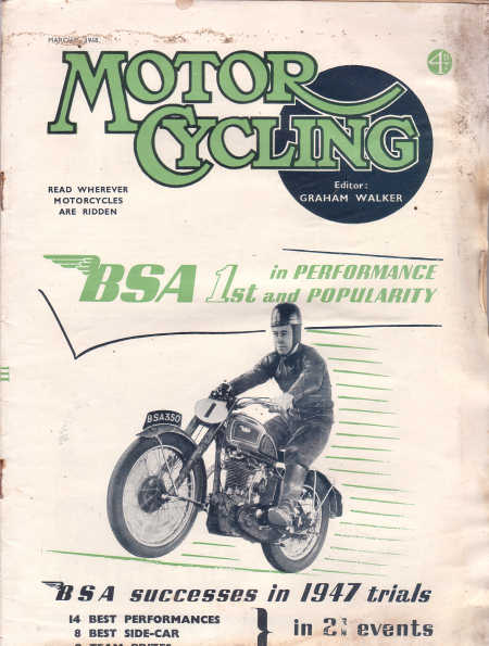 MotorCycling_1948_0304.jpg