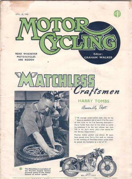 MotorCycling_1948_0422.jpg