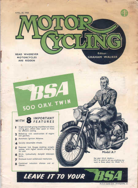 MotorCycling_1948_0429.jpg