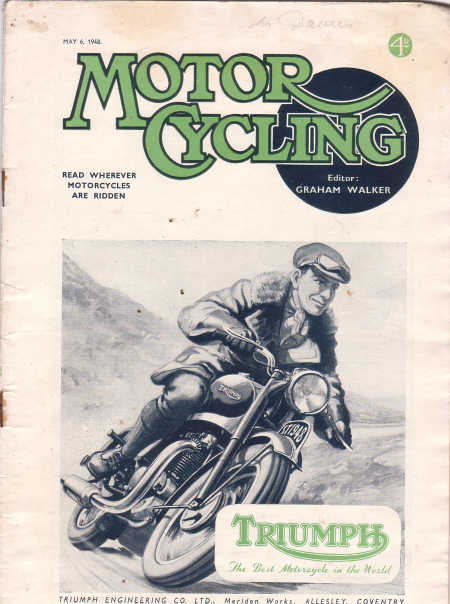 MotorCycling_1948_0506.jpg