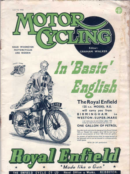 MotorCycling_1948_0708.jpg
