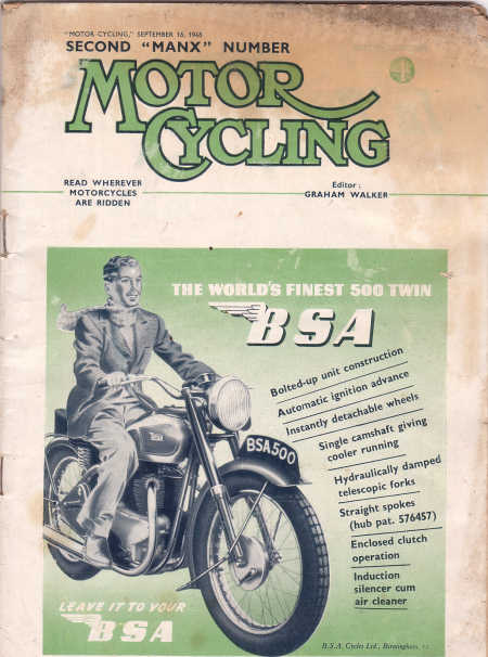 MotorCycling_1948_0916.jpg
