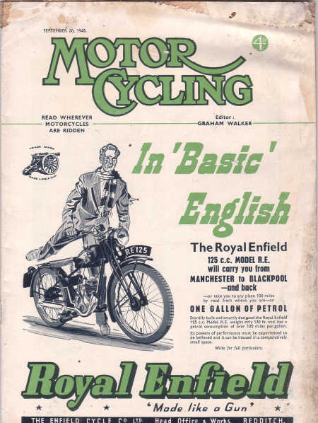 MotorCycling_1948_0930.jpg