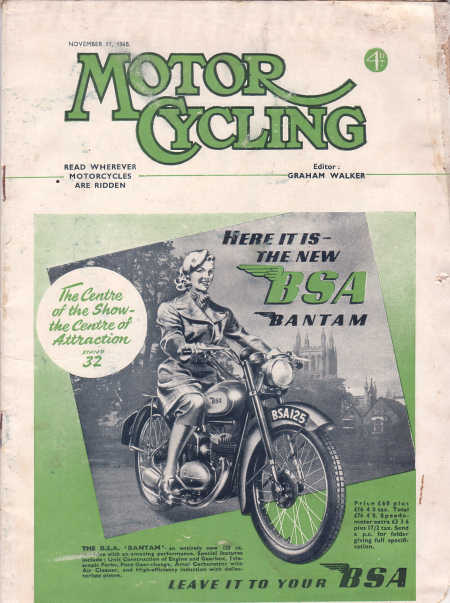 MotorCycling_1948_1111.jpg